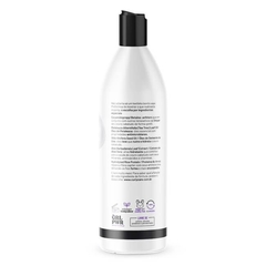 NO SPUME! Shampoo Creme - Curly Care - Vegano - 1L - comprar online