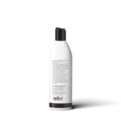 Be Strong -Leave-in Forte Curly Care - 300ml - comprar online