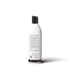 BE Strong Leave -in Forte 1L - Curly Care na internet