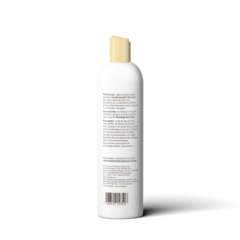 Condicionador Nutritivo N 300mL - Linha N - Curly Care na internet