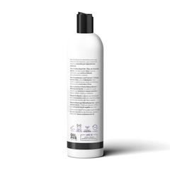 Condicionador HIGH CONDITION - Curly Care Vegano - 300ml na internet