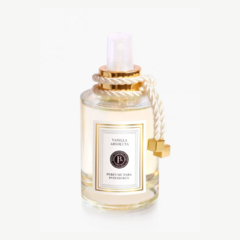 Perfume para Interiores - Vanilla Absoluta - 130ml - Bpure