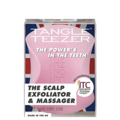 Tangle Teezer Scalp Brush