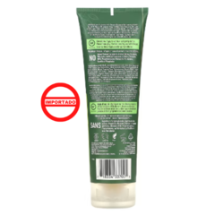 Desert Essence, Orgânicos, Shampoo, Maçã Verde e Gengibre, 237 ml (8 fl oz) - comprar online