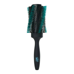 Escova Alisar Cabelo Wet Brush Break Free Redonda Importada