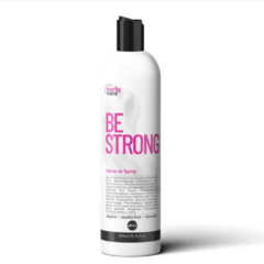 Be Strong -Leave-in Forte Curly Care - 300ml