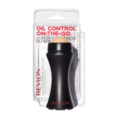 Revlon - Rolo Absorção Oleosidade - Oil Control On The Go