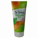 Esfoliante Fresh Skin St. Ives - 170g