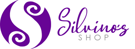 Silvino's Shop