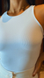 Body Capri Branco - comprar online