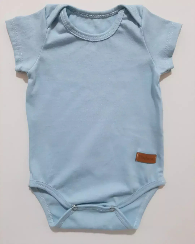 Comprar bodies para bebé (0-3 años)