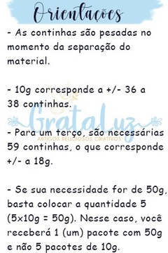 Bolinha Aveludada - Rosa Goiaba - 8mm - 10 Gramas - comprar online