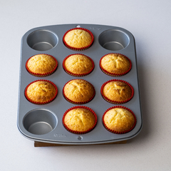 Placa para Cupcakes/ Muffins - tienda online