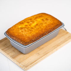 Molde para budin grande/ Budinera grande - comprar online