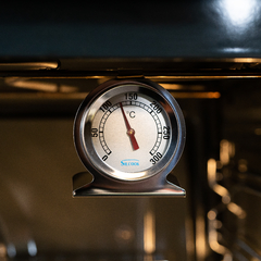 Termometro para horno - comprar online