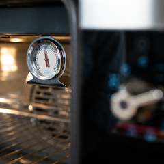 Termometro para horno - tienda online