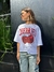 Remera Cherry - comprar online