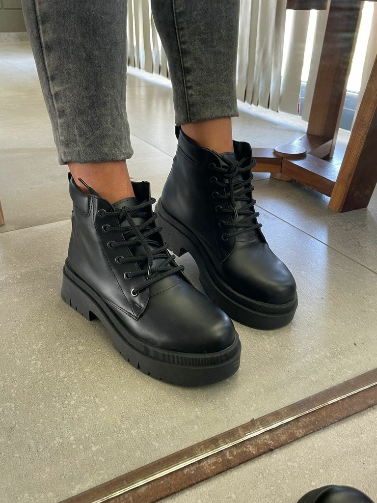 Comprar borcegos new arrivals