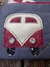 Necessaire Kombi - comprar online