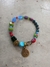 Pulseira Boho