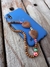 Phone Straps Madeira - comprar online