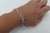 Pulseira Amor - comprar online