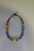 Pulseira Olho Grego 3 - comprar online