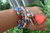 Pulseira Olho Grego - comprar online