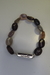 Pulseira Pedra Natural - comprar online