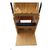 Electric Chair Clásico - tienda online