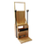 Electric Chair Clásico - comprar online