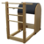 Ladder Barrel Clásico - comprar online