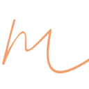 Logo de www.moahpratas.com.br