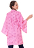 Kimono Manto Demon Slayer - Nezuko - comprar online