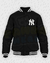 Jaqueta Moletom New York NY Yankees Bordado Blusa na internet