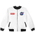 Moletom Nasa Jaqueta Bomber Blusa Frio Adulto Infantil - loja online