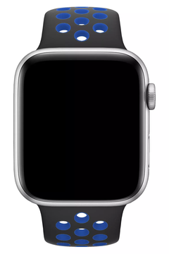 Apple watch 40mm nike 2025