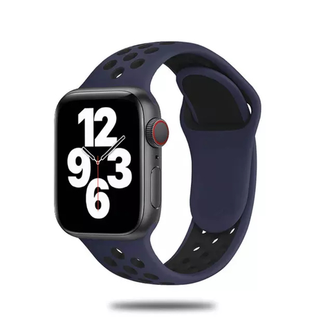 Nike watch sale 38mm