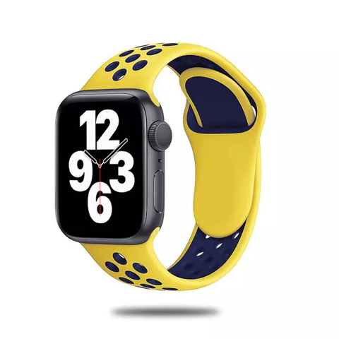 Iwatch nike 42mm discount