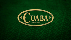 Banner de la categoría CUABA