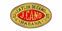 Banner de la categoría FLOR DE CANO