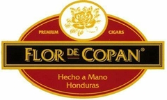 Banner de la categoría FLOR DE COPAN