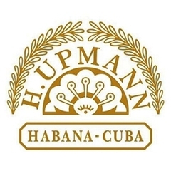 Banner de la categoría H  UPMANN