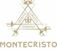 Banner de la categoría MONTECRISTO