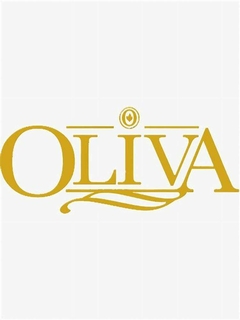 Banner de la categoría OLIVA 