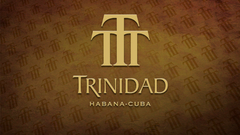 Banner de la categoría TRINIDAD
