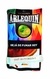 TABACO ARLEQUIN 30GRS - CIGAR POINT SRL