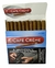 CAFE CREME BLUE x10 cigarritos - comprar online