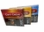 CAFE CREME RED x10 cigarritos - comprar online