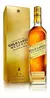 JOHNNIE WALKER GOLD LABEL RESERV 750ML